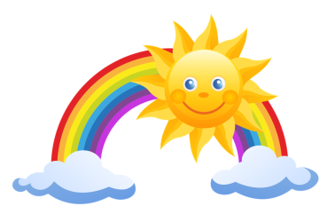 Regenbogenland Gießen Regenbogenland Gießen